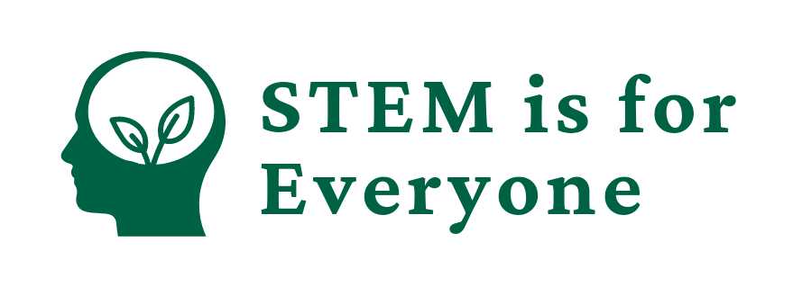 STEM is for Everyone, Inc.